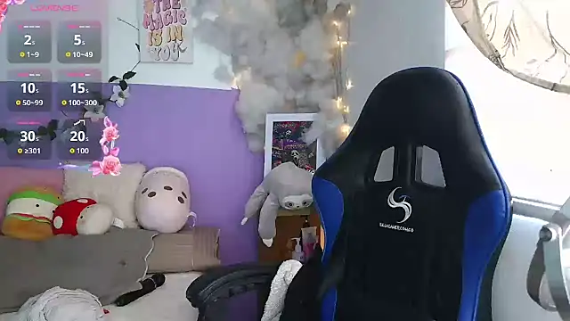 northly online show from October 2025 02:04:02 PM