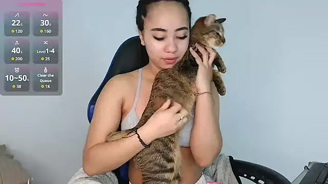 northly online show from November 2025 01:00:01 PM