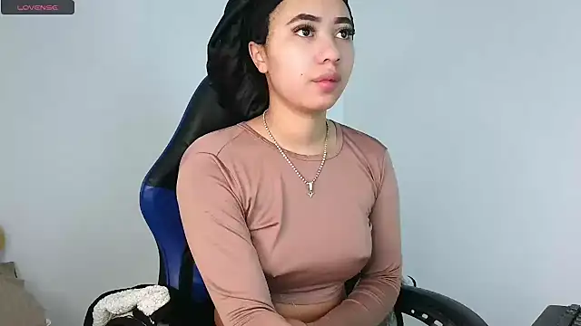 northly online show from November 2025 11:09:02 AM