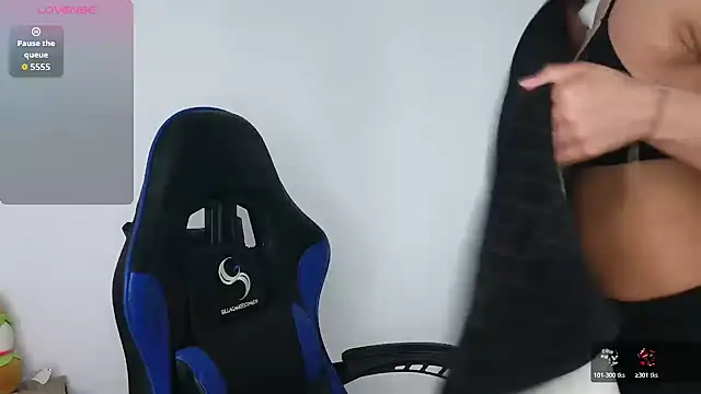 northly online show from November 2025 01:44:02 PM