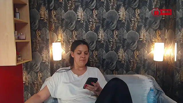 jessthewicked online show from January 2025 09:42:02 PM