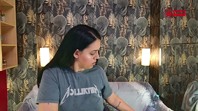 jessthewicked online show from March 2025 07:20:02 PM