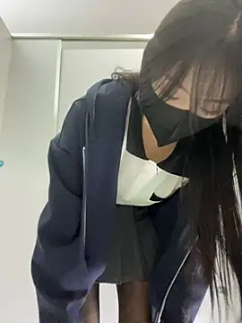 Asia-Lynn online show from March 2026 11:26:02 AM