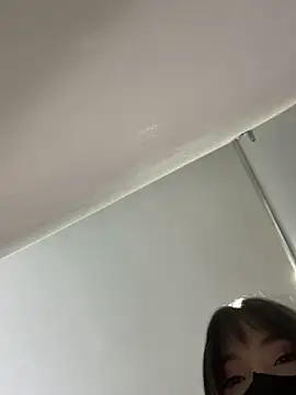 Asia-Lynn online show from March 2026 11:02:02 AM