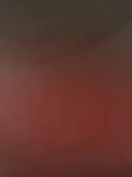 Asia-Lynn online show from March 2026 11:05:02 AM