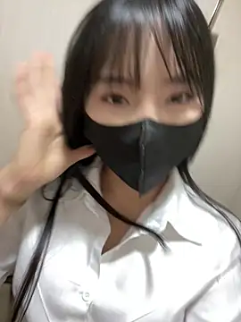 Asia-Lynn online show from April 2026 01:41:01 PM