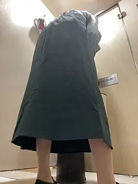 Asia-Lynn online show from April 2026 10:49:02 AM