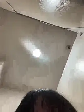 Asia-Lynn online show from April 2026 10:47:02 AM