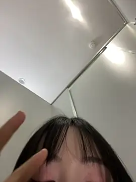 Snapshot of Asia-Lynn chatting on May 2026 11:59:02 AM Asia-Lynn online show from May 2026 11:59:02 AM