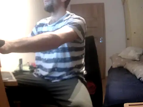 matejk online show from October 2025 05:58:02 PM