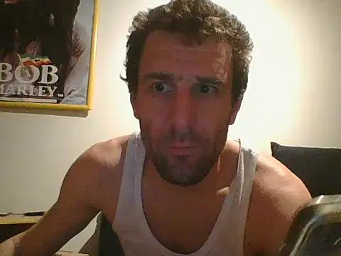 matejk online show from April 2026 08:10:01 PM