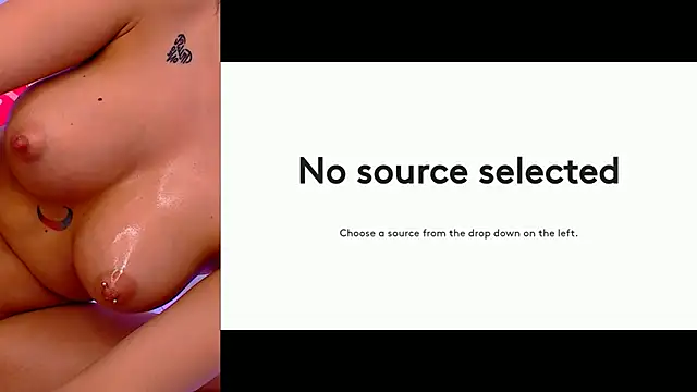 yuukenzi online show from March 2025 10:11:01 AM