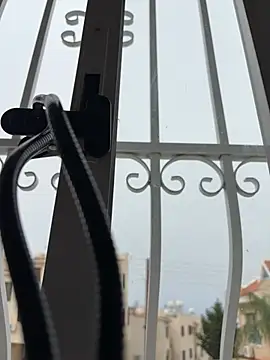 ElenaRebelle online show from April 2026 05:36:02 AM