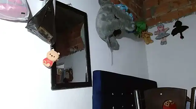 Snapshot of lucy_hairypussy83 chatting on March 2025 01:10:02 AM lucy hairypussy83 online show from March 2025 01:10:02 AM