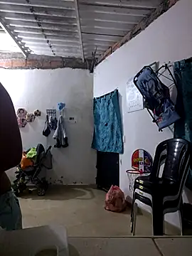 Snapshot of lucy_hairypussy83 chatting on September 2025 10:17:01 AM lucy hairypussy83 online show from September 2025 10:17:01 AM