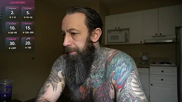 StevenRiseNYC online show from December 2025 12:36:02 PM