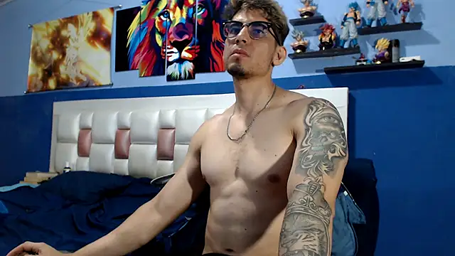 spartan guy online show from February 2025 03:56:01 AM