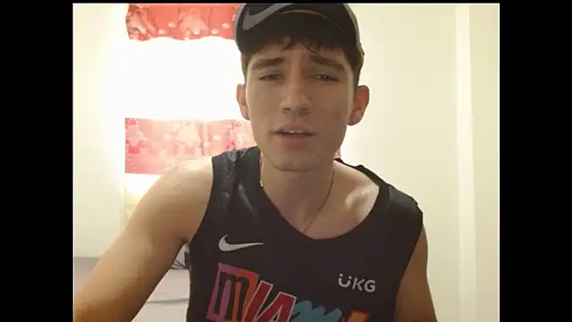 ChicoMaloFfF online show from January 2026 01:58:01 PM