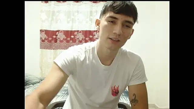 ChicoMaloFfF online show from February 2026 12:53:01 AM