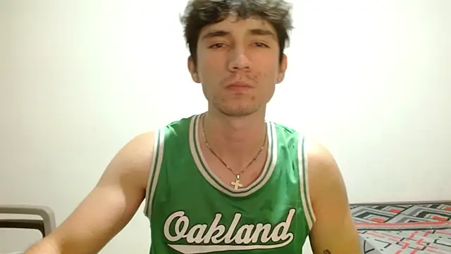 ChicoMaloFfF online show from April 2026 12:41:02 AM