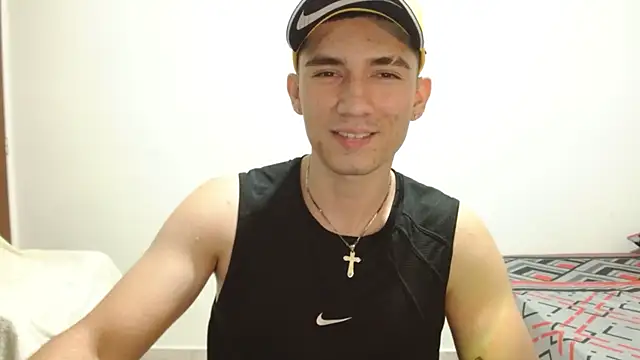 ChicoMaloFfF online show from April 2026 12:32:01 AM