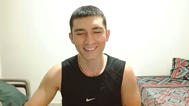 ChicoMaloFfF online show from April 2026 01:08:01 AM