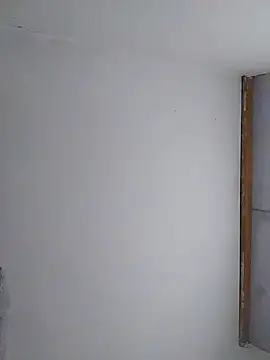 Virgin Girl SL online show from December 2024 10:32:01 PM