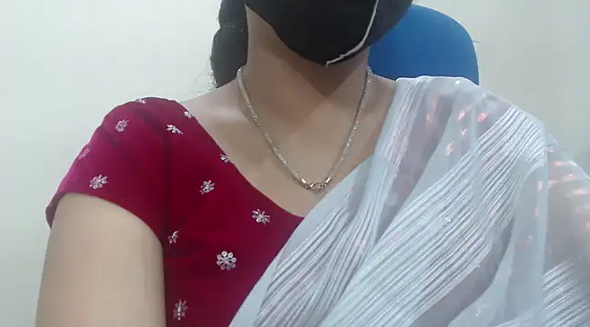 Lovely Siri 23 online show from January 2025 01:22:01 AM