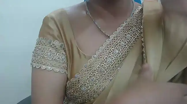 Lovely Siri 23 online show from January 2025 08:54:01 PM