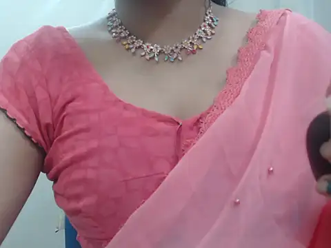 Lovely Siri 23 online show from March 2026 11:55:02 PM