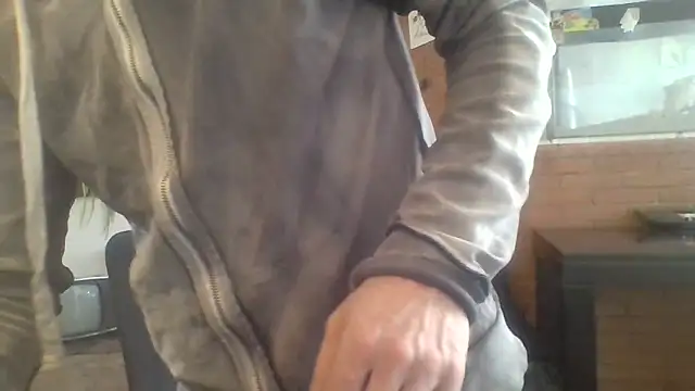 Stevenson988 online show from October 2025 03:24:01 PM