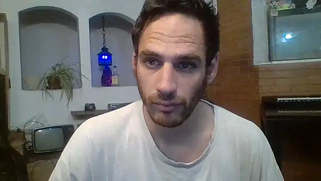 Stevenson988 online show from October 2025 12:55:02 AM