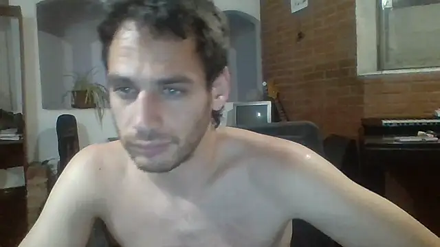 Stevenson988 online show from November 2025 05:38:01 AM