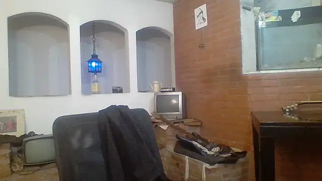 Snapshot of Stevenson988 chatting on May 2026 12:27:02 AM Stevenson988 online show from May 2026 12:27:02 AM