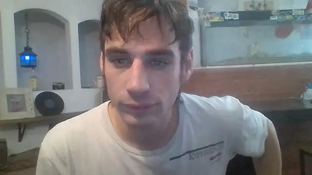 Snapshot of Stevenson988 chatting on May 2026 08:04:02 PM Stevenson988 online show from May 2026 08:04:02 PM