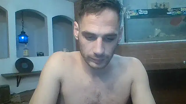 Snapshot of Stevenson988 chatting on June 2026 02:06:01 AM Stevenson988 online show from June 2026 02:06:01 AM