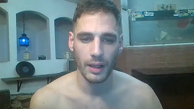 Snapshot of Stevenson988 chatting on June 2026 06:52:02 AM Stevenson988 online show from June 2026 06:52:02 AM