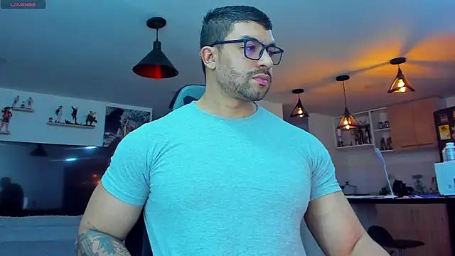 Michael Diamond online show from December 2024 03:03:01 AM