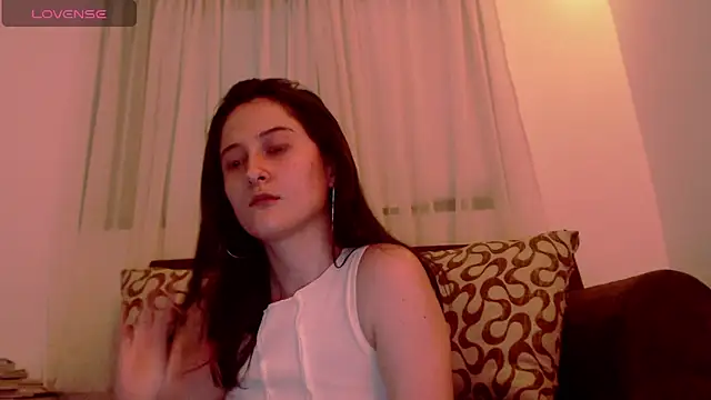 AlissonnFoxx online show from February 2025 01:58:01 AM