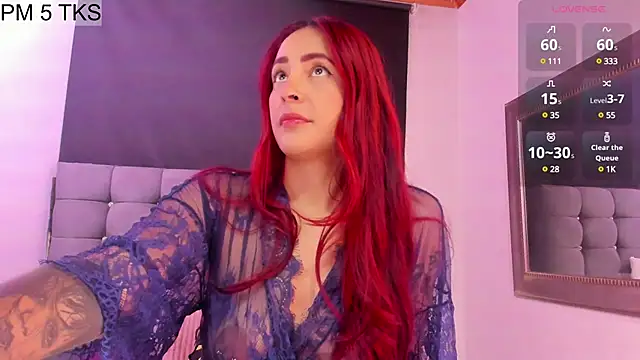 Snapshot of sweet__samy chatting on January 2025 03:36:02 AM sweet samy online show from January 2025 03:36:02 AM