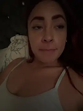 Snapshot of sweet__samy chatting on February 2025 10:09:01 PM sweet samy online show from February 2025 10:09:01 PM