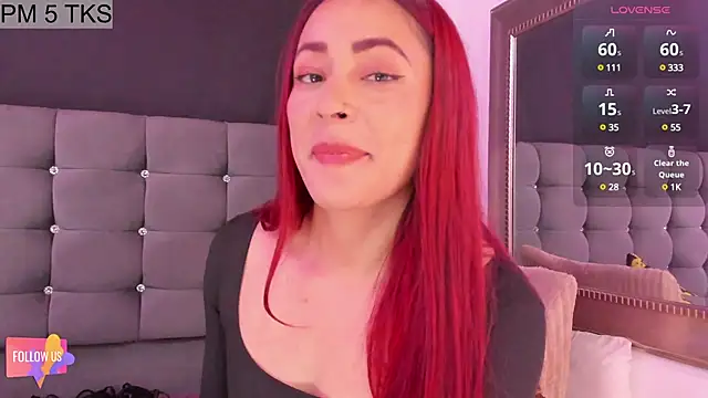 Snapshot of sweet__samy chatting on February 2025 03:33:01 AM sweet samy online show from February 2025 03:33:01 AM