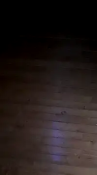 Snapshot of aliosa23 chatting on January 2025 05:28:02 PM aliosa23 online show from January 2025 05:28:02 PM