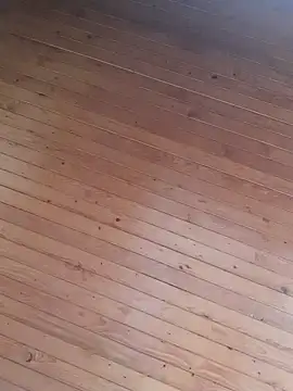 Snapshot of aliosa23 chatting on September 2025 10:16:02 AM aliosa23 online show from September 2025 10:16:02 AM