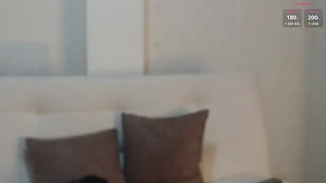 ammarahot7777 online show from November 2025 01:28:01 AM