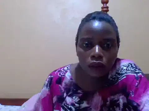 Snapshot of sweetbabra1 chatting on December 2024 05:26:01 AM sweetbabra1 online show from December 2024 05:26:01 AM