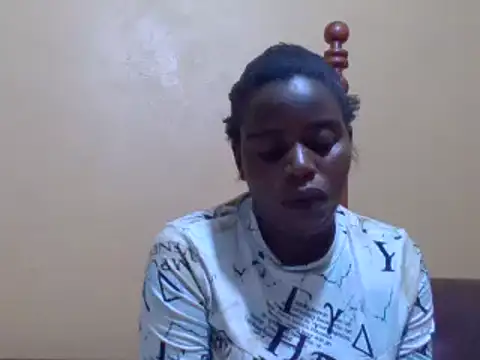 Snapshot of sweetbabra1 chatting on December 2024 07:54:02 AM sweetbabra1 online show from December 2024 07:54:02 AM