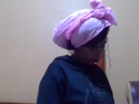 Snapshot of sweetbabra1 chatting on December 2024 09:05:02 AM sweetbabra1 online show from December 2024 09:05:02 AM