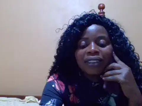 Snapshot of sweetbabra1 chatting on December 2024 03:20:02 PM sweetbabra1 online show from December 2024 03:20:02 PM