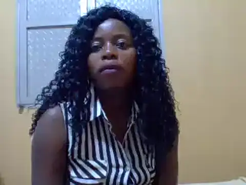 Snapshot of sweetbabra1 chatting on January 2025 05:20:01 AM sweetbabra1 online show from January 2025 05:20:01 AM